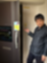 マーチ音楽教室　１