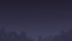 BB_p009_v03.jpg