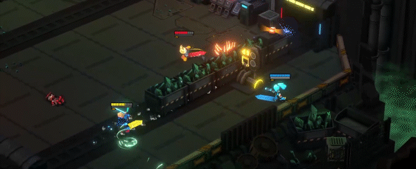 BB_Final_Showdown.gif