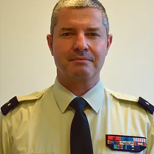 Général Barthélémy.webp