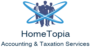hometopia online hometopia online