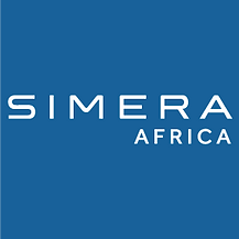 Simera-Africa-Swatch-Filled.png