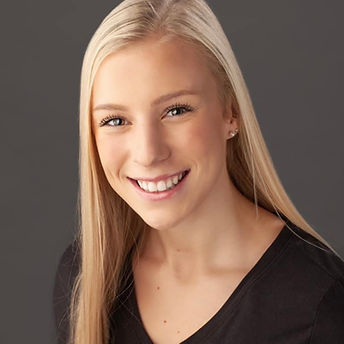 MADDY MCLEAN.jpg