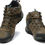 Miniatura: BOTAS COLUMBIA OUTDOOR
