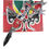 Miniatura: NAVAJA EGO EDICION ESPECIAL