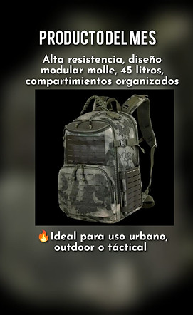 86585d21-9b8a-42cf-8058-9e9953cbf1bf.jpeg