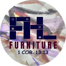 logo(1).png