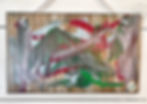 WallDecor1-scaled.jpg
