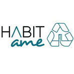 logo Habit'ame