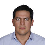 Jose Manuel Pineda Paz