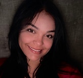 Headshot D.jfif