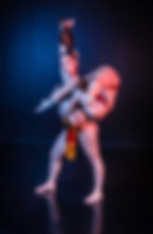 Paytons.Cirque.School.Studio.Focus.Nov.12.2023.Grey.Hills_edited.jpg