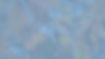 Fall 2026 Banner.jpg