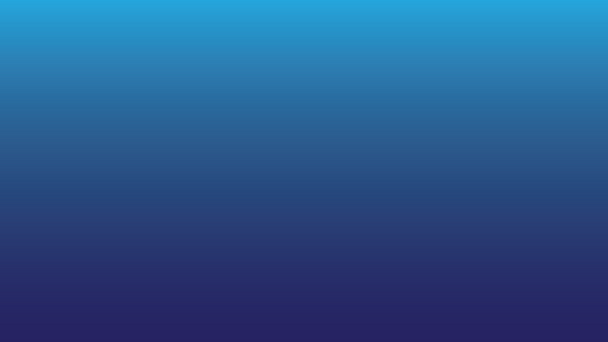 THIS Background @4x.png