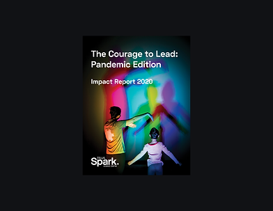 Spark feature2.png
