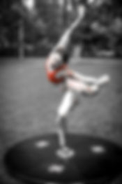 Dagmar.Paytons.School.of.Circus.Aug.20.2023.Grey.Hills.Studio-1a.2.jpg