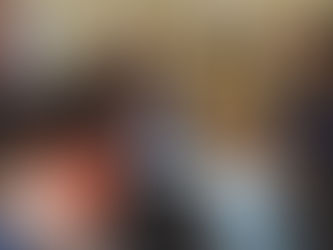 Navegando los servicios de inmigración con Hope CommUnity Center