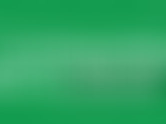 Inmigrantes: La Solución para Comunidades en Pleno Crecimiento