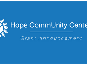 Contigo Fund, an initiative of Our Fund Foundation, Announces grant awardees