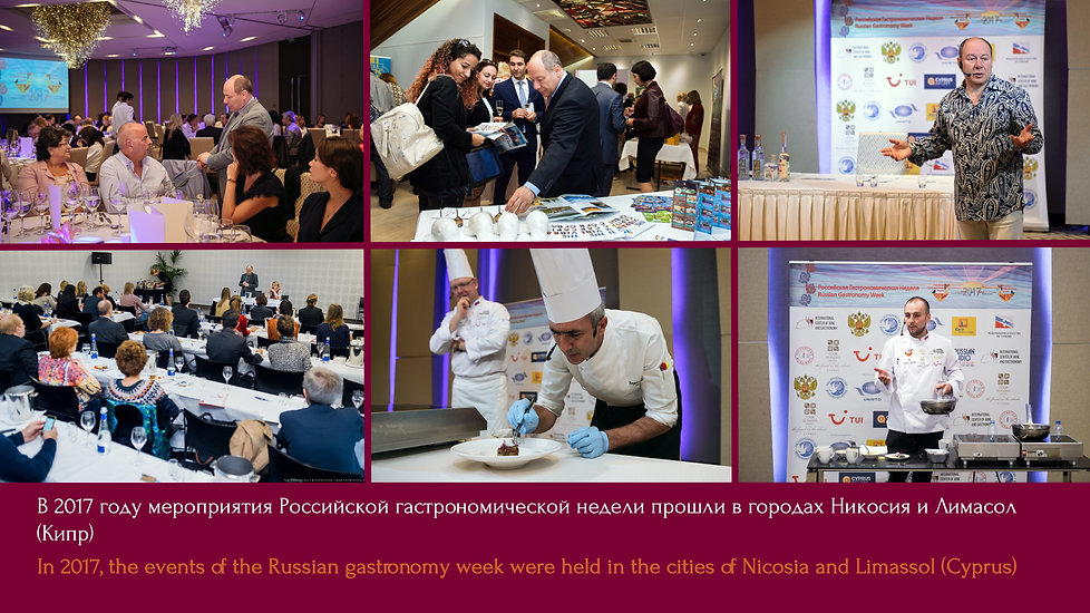 13 папка 1. РГН 17 jpeg.jpeg