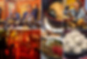 International project "Gastronomy Routes of the Great Silk Road" in the Republic of Buryatia