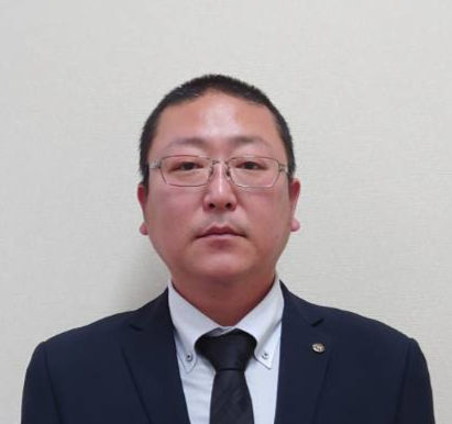 令和８年１月度　１ヶ月の気付き 