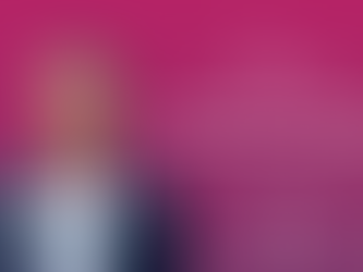 Premios Don Quijote:El Director Ejecutivo de Hope, Felipe Sousa-Lazaballet, es uno de los finalistas en la categoría de “Profesional del Año”