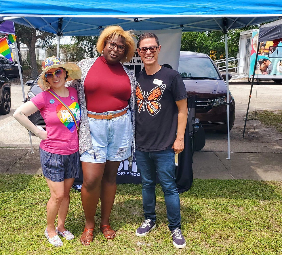 74764707-959B-43F3-AACE-9EB15F87CDC7