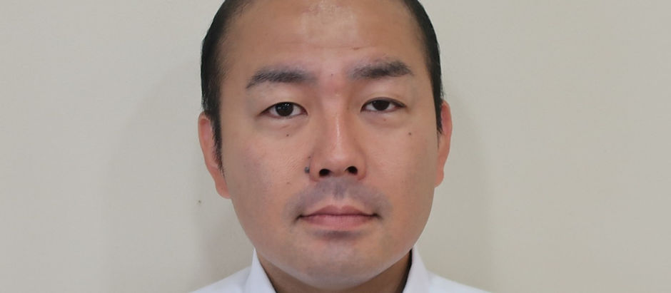 １ヶ月の気付き