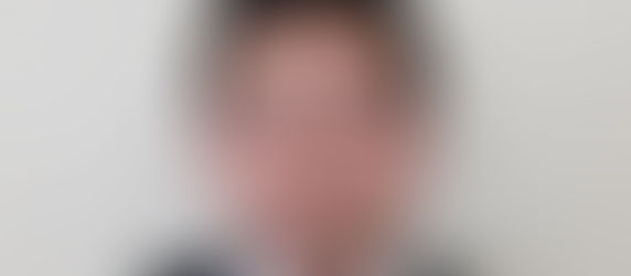  きっかけは〇〇！！ 