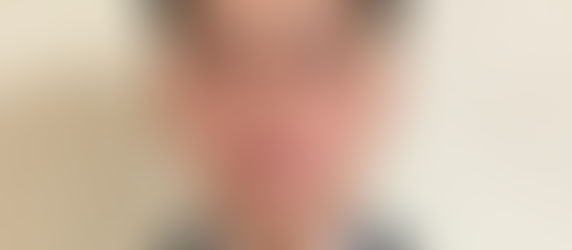 １ヶ月の気付き 令和７年１１月度