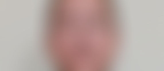  きっかけは〇〇！！ 