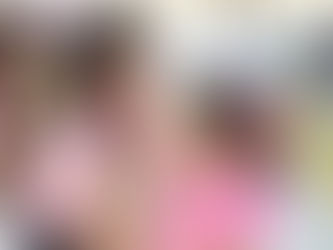 Voluntariado: Un acto de esperanza y bondad que puede mejorar tu vida