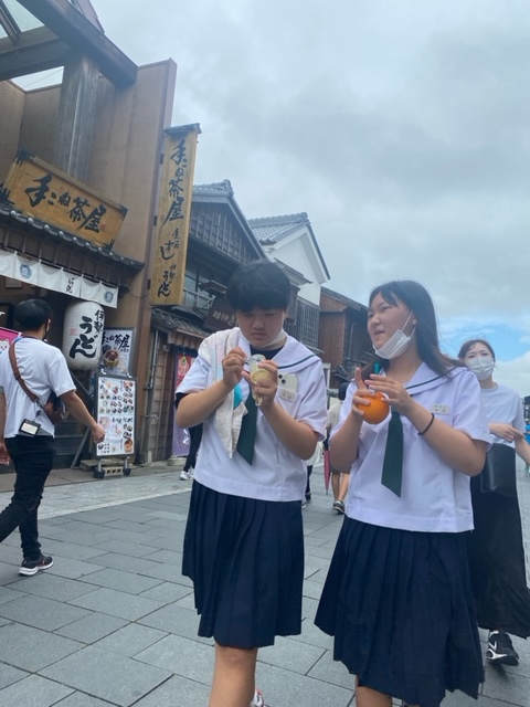 image1.jpeg