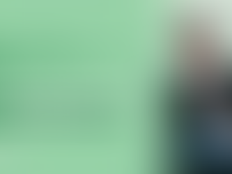 De un Inmigrante a Otro: Palabras de aliento del Director Ejecutivo de Hope