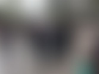 スタディツアー２０２４ｉｎ東北 写真レポート