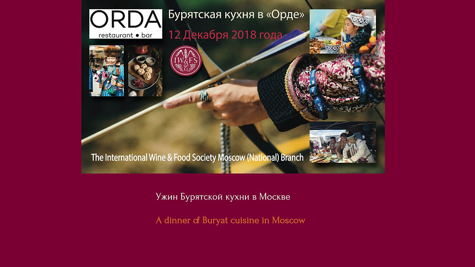 услуги 20 папка (лист) образование .j