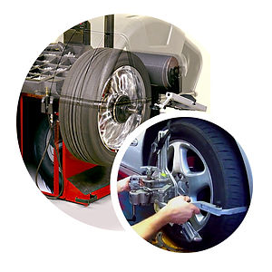 servicos-pneus-alinhamento-balanceamento