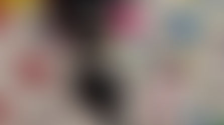 Club saison 2023-2024