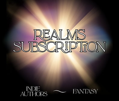 Realms Subscription.png
