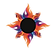 Logo - Mini - Transparent.png