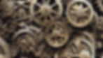 a bunch of mechanical gears.jpg