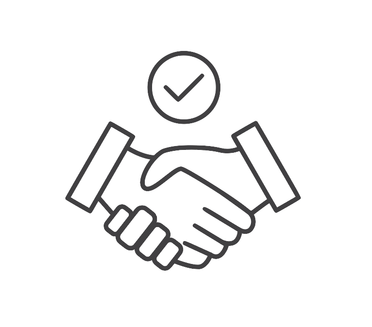 Bildschirmfoto 2026-01-29 um 11.29.34.png