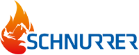 schnurrer_logo.png