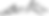 Watzmann.png