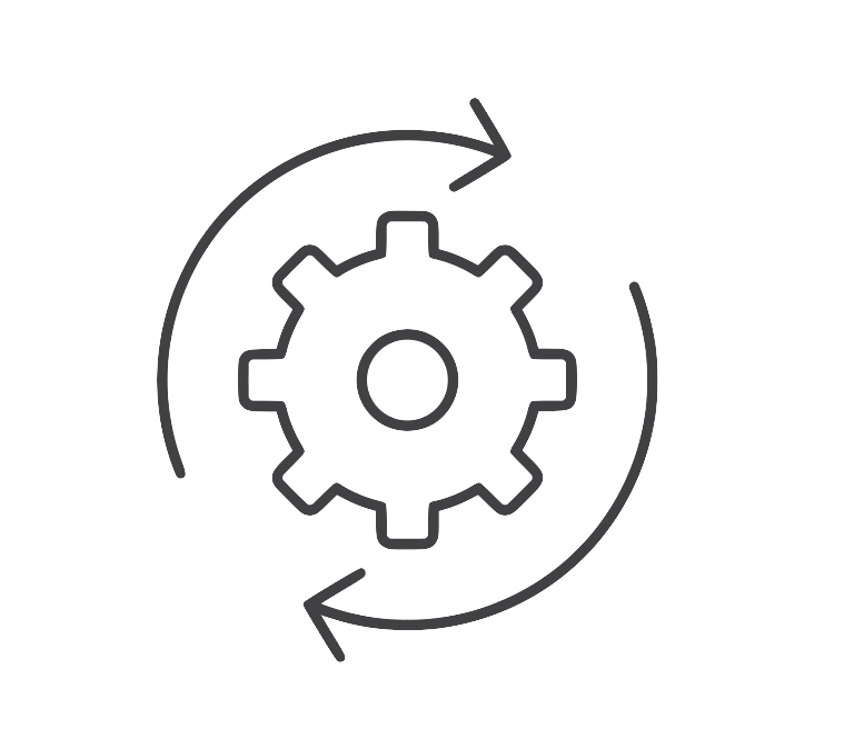 Bildschirmfoto 2026-01-29 um 11.31.38.png