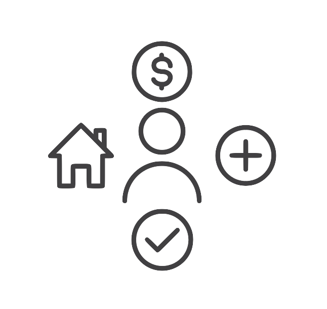 Bildschirmfoto 2026-01-29 um 11.34.29.png