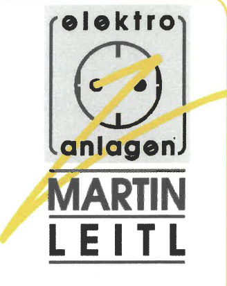 Bildschirmfoto 2026-02-02 um 10.38.13.png