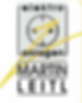 Bildschirmfoto 2026-02-02 um 10.38.13.png