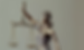 Image by Tingey Injury Law Firm.png